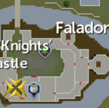 Falador